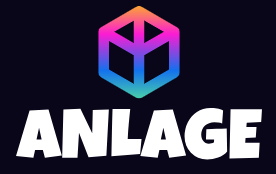 Ausgewählter Pflanzenladen