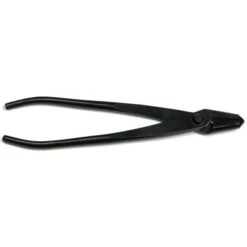 Jinzange, Mittel, 21cm, Solide